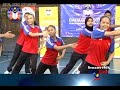 Senamrobik 1 Murid 1 Sukan 2012 Full