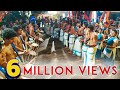 SINGARI MELAM..MUST WATCH | CHENDE MELAM |