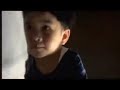 Full Movie Film Bioskop Terbaru 40 Hari Bangkitnya Pocong Film images Full Movie Film Bioskop Terbaru 40 Hari Bangkitnya Pocong Film