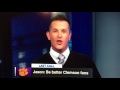TigerNet.com -  Jason Fitz hates Clemson fans