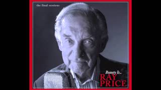 Watch Ray Price Always video
