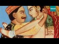 History of Sex in KamaSutra Make Love Secrets   Hindi Documentary   YouTube