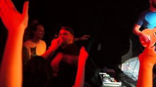 Watch Polkadot Cadaver Bring Me The Head Of Andy Warhol video