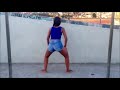 YAYA MEGA SARRAGEM DAS MENINAS