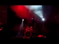 Видео Modern Talking(Thomas Anders) in Kazan 02.04.2011 8 part
