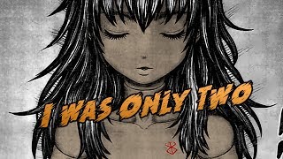 After 21 Years of Berserk... It Finally Happened