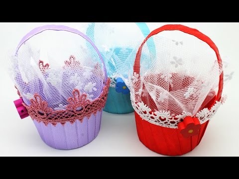 Всембусики мастер класс Всембусики мастер класс