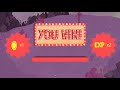 You Need To Play Dicey Dungeons