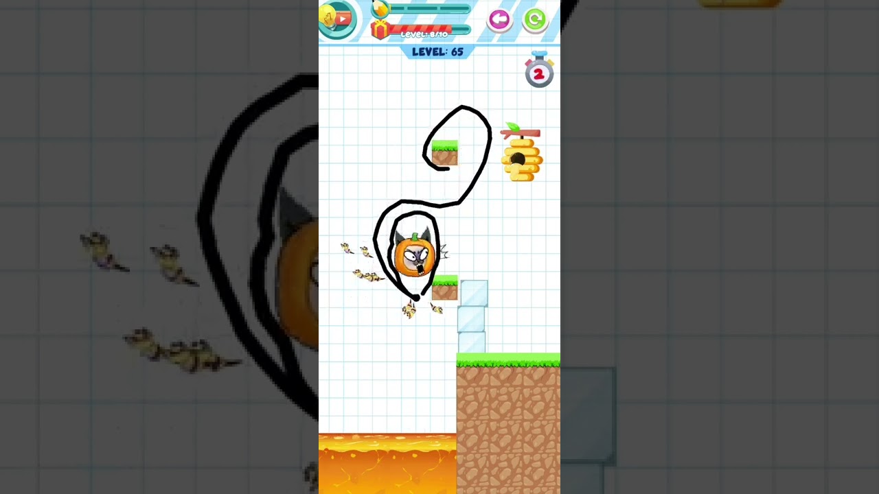 save the puppy pet dog rescue mod apk || android mobile save the puppy pet dog rescue mod apk || android mobile