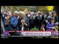 2016 10 02 Alkotmánymódosítási javaslatot nyújt be Orbán Viktor