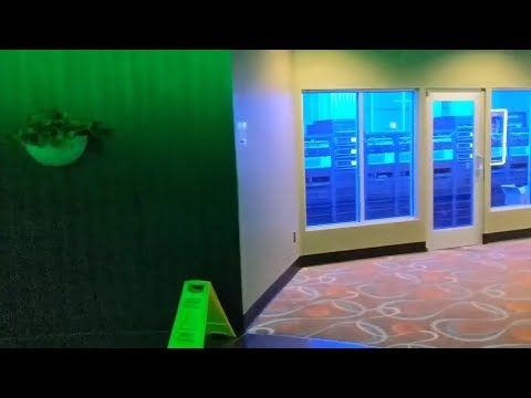 Сходил с сыном в кино AMC Dine-In Movie theater Anderson Township 2018 Сходил с сыном в кино AMC Dine-In Movie theater Anderson Township 2018