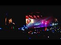 Fancam Perkenalkan Nama Kami Jkt48 Concert Himawari images Fancam Perkenalkan Nama Kami Jkt48 Concert Himawari