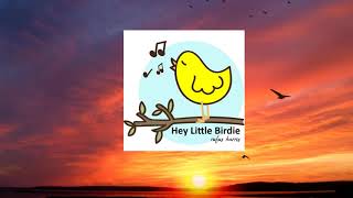 Hey Little Birdie Official Music Video