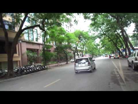 CHO THUÊ CỬA HÀNG & NHÀ MẶT PHỐ LÝ THƯỜNG KIỆT - CHÍNH CHỦ | Diaocthudo.com