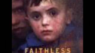 Watch Faithless Pastoral video