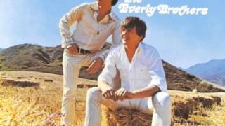 Watch Everly Brothers T For Texas video