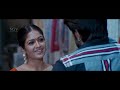 Chikkanna Kannada Comedy Rajahuli Kannada Movie Heroine Proposes Super Star images Chikkanna Kannada Comedy Rajahuli Kannada Movie Heroine Proposes Super Star