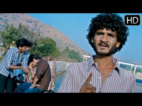 Rajahuli kannada movie online free Rajahuli kannada movie online free