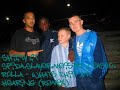 Shifty ft Spida Slayer Meistro Fiasco Rolla - Whats This Im
