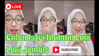 Ukhti Cantik Buka Buka An Sampe Lemes