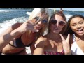 2017 MISSION DELTA Promo Vid