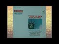 [Military] Service Songs Medley - Robert Shaw Chorale.avi