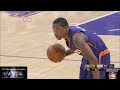 Eric Bledsoe Suns Offense Highlights 2013/2014