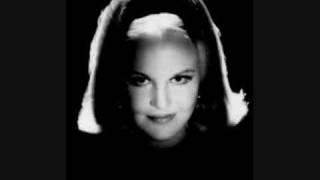Watch Peggy Lee My Old Flame video