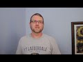 twiltalks