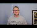 twiltalks