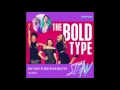 SIGNY | THE BOLD TYPE | FREEFORM download mp3 dan video SIGNY | THE BOLD TYPE | FREEFORM