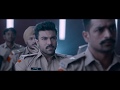 Dhruva 2017 FULL Hindi dubbed movie||RAMCHARAN, RAKULPREET SINGH, ARVIND SWAMY Dhruva 2017 FULL Hindi dubbed movie||RAMCHARAN, RAKULPREET SINGH, ARVIND SWAMY