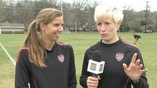 WtcnWp4thVU Video Image