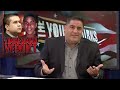 TheYoungTurks