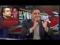 TheYoungTurks