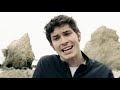 DRAMATIC SONG - Toby Turner