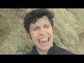 song