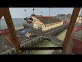 Lets Play: Half-Life 2 - Part 20