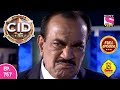 CID - Full Episode 757 - 13th September, 2018