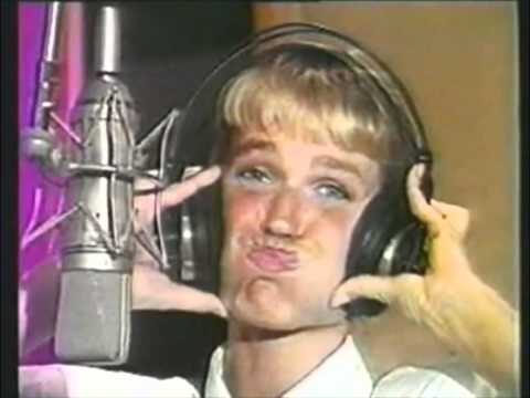 Xuxa Todo El Mundo Esta Feliz Remix Dvj Alvaromix Puren IX