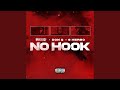 No Hook ft. G Herbo & Don Q