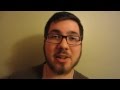My Life with Juvenile Arthritis default My Life with Juvenile Arthritis