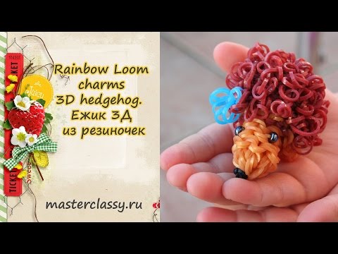 Канзаши - мастер классы как делать, все техники Как избавиться от ненужных вещей через интернет?