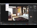 My Photography & Adobe Photoshop Tips & Tricks Episode 19 - Find The Difference (Great For Kids)