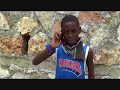 Little Shottas Hills Life Movie Jamaica 2015 Little Shottas Hills Life Movie Jamaica 2015
