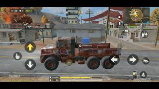 WthHNMkbmUc Video Image