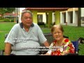 MediShield Life: Mdm Wong