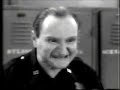 Car 54 Where Are You Presidential Itch Part 1 Car 54 Where Are You Presidential Itch Part 1