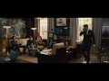 Entourage – Trailer – Official Warner Bros. UK