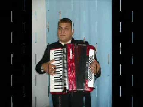 SURORILE CRINA si MARIA BURLAN SI FLORIN BORDEIANU.
